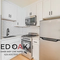 1 bedroom apartment for rent in Hollywood - Central Los Angeles, Los Angeles
