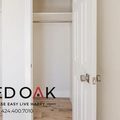 Studio Apartment for rent in Koreatown - Central Los Angeles, Los Angeles