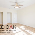 Studio Apartment for rent in Koreatown - Central Los Angeles, Los Angeles