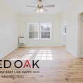 Studio Apartment for rent in Koreatown - Central Los Angeles, Los Angeles