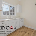 Studio Apartment for rent in Koreatown - Central Los Angeles, Los Angeles