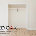 Studio Apartment for rent in Koreatown - Central Los Angeles, Los Angeles