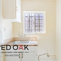 Studio Apartment for rent in Gardena - Westside / South Bay, Los Angeles
