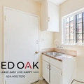Studio Apartment for rent in Gardena - Westside / South Bay, Los Angeles