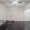 Studio Apartment for rent in Pico Union - Central Los Angeles, Los Angeles