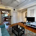 2 bedrooms apartment for rent in North Center - North Side, Chicago