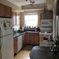 2 bedrooms apartment for rent in North Center - North Side, Chicago