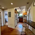 2 bedrooms apartment for rent in North Center - North Side, Chicago