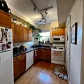 2 bedrooms apartment for rent in North Center - North Side, Chicago