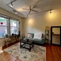 2 bedrooms apartment for rent in North Center - North Side, Chicago