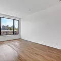 2 bedrooms apartment for rent in Boystown - North Side, Chicago