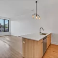 2 bedrooms apartment for rent in Boystown - North Side, Chicago