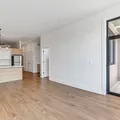 2 bedrooms apartment for rent in Boystown - North Side, Chicago