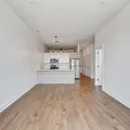 2 bedrooms apartment for rent in Boystown - North Side, Chicago