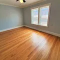 Studio Apartment for rent in Edgewater - Far North Side, Chicago