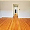 Studio Apartment for rent in Edgewater - Far North Side, Chicago