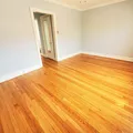 Studio Apartment for rent in Edgewater - Far North Side, Chicago