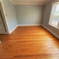 Studio Apartment for rent in Edgewater - Far North Side, Chicago