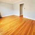 Studio Apartment for rent in Edgewater - Far North Side, Chicago