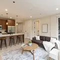 2 bedrooms apartment for rent in Irving Park - Northwest Side, Chicago