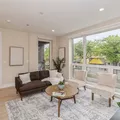 2 bedrooms apartment for rent in Irving Park - Northwest Side, Chicago