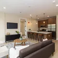 2 bedrooms apartment for rent in Irving Park - Northwest Side, Chicago