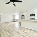 1 bedroom apartment for rent in Echo Park - Central Los Angeles, Los Angeles