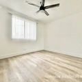 1 bedroom apartment for rent in Echo Park - Central Los Angeles, Los Angeles