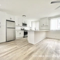 1 bedroom apartment for rent in Echo Park - Central Los Angeles, Los Angeles