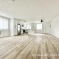 1 bedroom apartment for rent in Echo Park - Central Los Angeles, Los Angeles