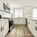 1 bedroom apartment for rent in Echo Park - Central Los Angeles, Los Angeles