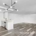 1 bedroom apartment for rent in West Hollywood - Central Los Angeles, Los Angeles