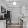 1 bedroom apartment for rent in West Hollywood - Central Los Angeles, Los Angeles