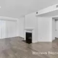 1 bedroom apartment for rent in West Hollywood - Central Los Angeles, Los Angeles
