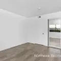 1 bedroom apartment for rent in West Hollywood - Central Los Angeles, Los Angeles