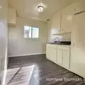 2 bedrooms apartment for rent in South Los Angeles - Central Los Angeles, Los Angeles