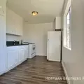 2 bedrooms apartment for rent in South Los Angeles - Central Los Angeles, Los Angeles