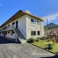 2 bedrooms apartment for rent in South Los Angeles - Central Los Angeles, Los Angeles