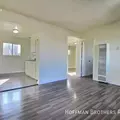 2 bedrooms apartment for rent in South Los Angeles - Central Los Angeles, Los Angeles