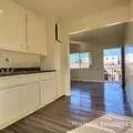 2 bedrooms apartment for rent in South Los Angeles - Central Los Angeles, Los Angeles