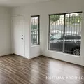 2 bedrooms apartment for rent in Arlington Heights - Central Los Angeles, Los Angeles