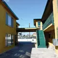 2 bedrooms apartment for rent in Arlington Heights - Central Los Angeles, Los Angeles