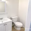 2 bedrooms apartment for rent in Arlington Heights - Central Los Angeles, Los Angeles