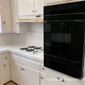 2 bedrooms apartment for rent in Arlington Heights - Central Los Angeles, Los Angeles