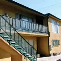 2 bedrooms apartment for rent in Arlington Heights - Central Los Angeles, Los Angeles