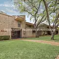 2 bedrooms apartment for rent in Northeast Dallas - Ne Dallas, Dallas