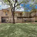 2 bedrooms apartment for rent in Northeast Dallas - Ne Dallas, Dallas