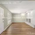 2 bedrooms apartment for rent in Northeast Dallas - Ne Dallas, Dallas