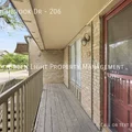 2 bedrooms apartment for rent in Northeast Dallas - Ne Dallas, Dallas