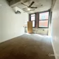 1 bedroom apartment for rent in Downtown Kansas City - KCMO, Kansas City